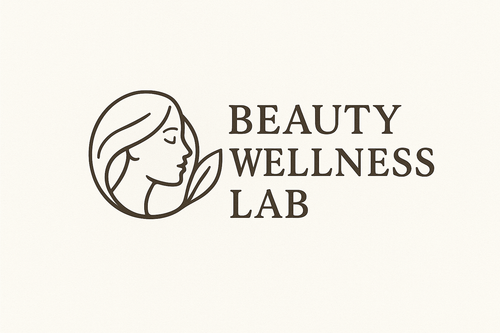 beautywellnesslab